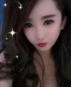 塘沽三张泄火美少妇