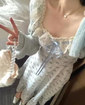 空姐兼职，服务可以，才来成都抓紧体验