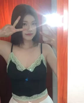 兼职雪儿妹妹