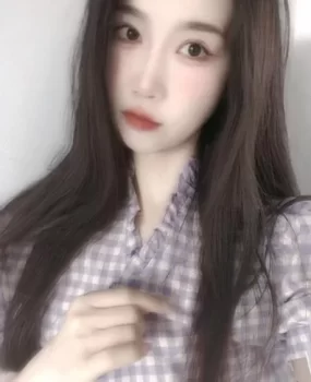 苏州园区奥体小项