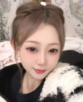 广州白云学校老师