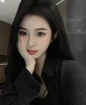 石家庄顶级模特车模