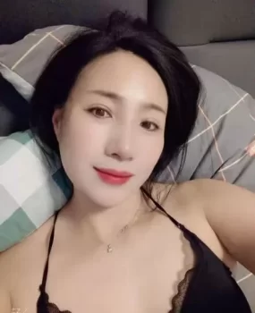 闵行闷骚型少妇