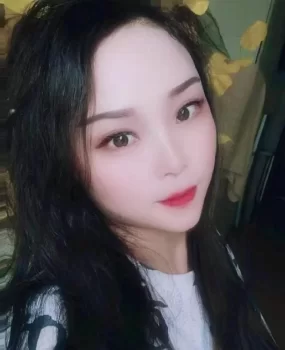 鄞州大胸少妇体验