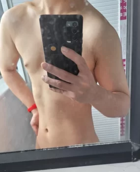 嘉定金运路帅气小哥哥