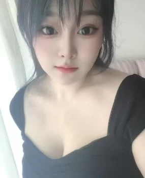 高新西区丰满大波依依