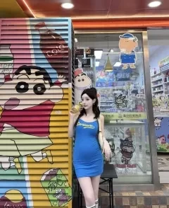 一个约炮的联系方式