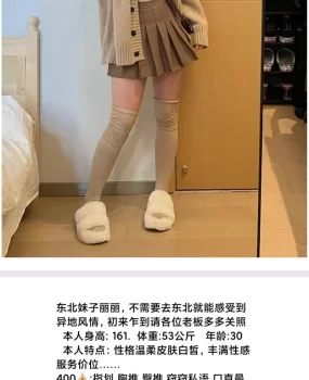 长沙东北少妇