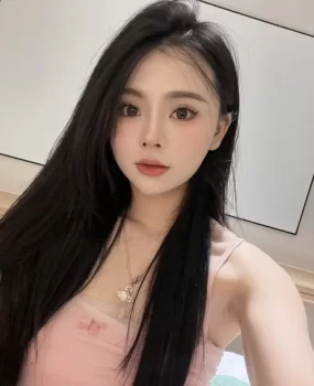 性感御姐易高潮