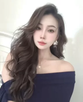 会所出来单干的