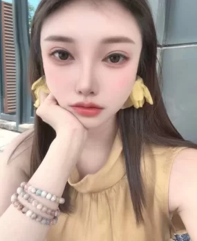 秦淮模特身材重庆美女