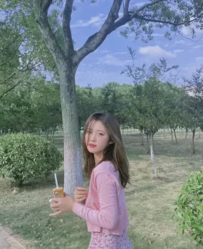 萝莉控的春天可调教颜射