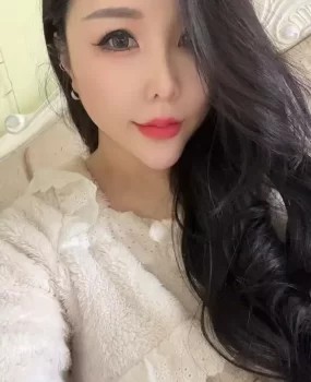 小野猫中项95服务没话讲就是现在胖了一点