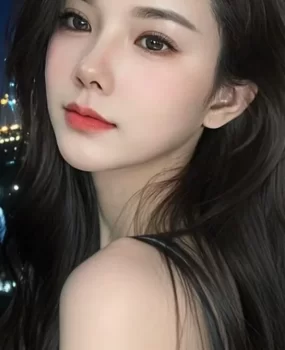 浦东新到御姐纹纹，服务不错