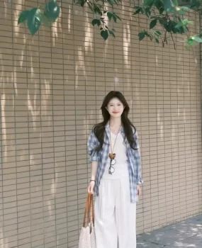 唐山活好的妹妹