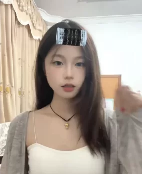 属于兼职的 真实可靠 性格比较好 朋友介绍认识的