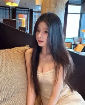 刚到新茶 欢迎各位大哥来品尝