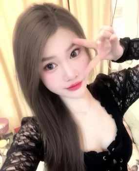 性感大奶颜值高极品的御姐