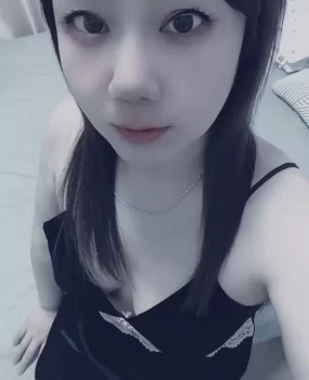 南京江宁丰满御姐