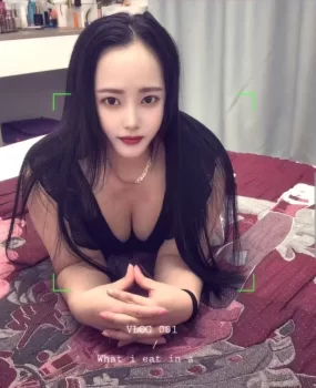 南京夫子庙肥臀