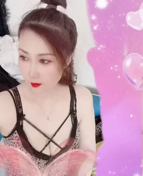 鼓楼区性感熟女