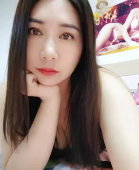 郑州金水区熟妇