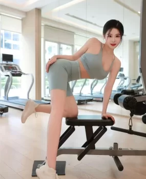 贵阳花果园雯雯小店