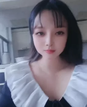 雨花区肥美大奶璇儿