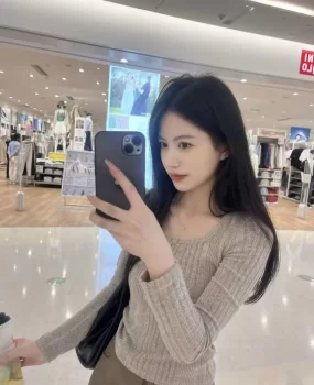 【2025.9.29】海南海口龙湖光年附近