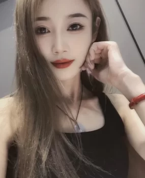 浦东服务系御姐