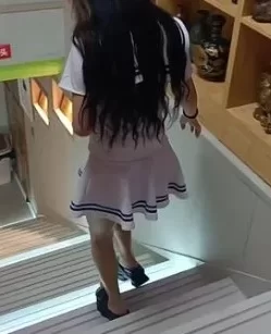 延吉朝鲜族开的按摩院