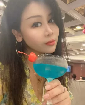 闵行区美美