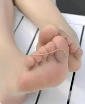 济南比较隐蔽的恋足会所