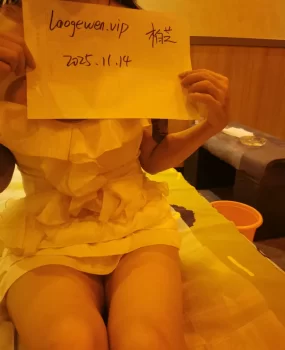 21岁超高颜值新人