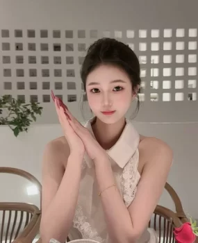 苏州极品空姐兼职