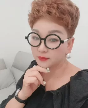 虹口少妇柔柔姐