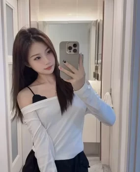 苏州极品白虎模特兼职