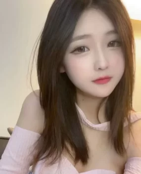 小萝莉粉嫩听话水多