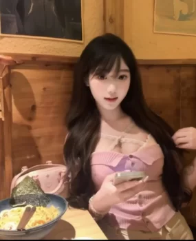 北京丰台风骚小母狗00后