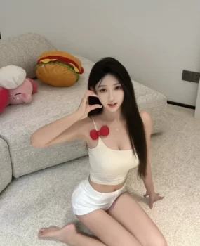 江苏南京小骚逼少妇00后