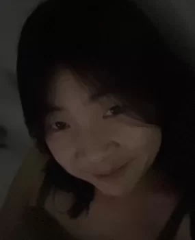 杭州滨江05年妹妹上门