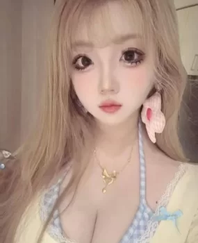 浦东萝莉御姐大奶美女