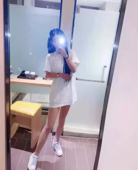 西安雁塔区安全靠谱玩的嗨皮的店