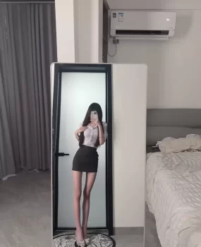 高质量兼职小妹活多不催