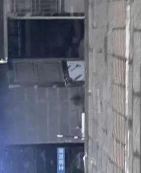 常州钟楼机械一村