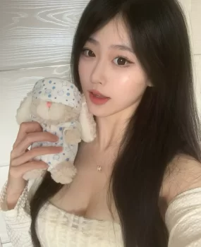 浦东妖娆高性熟女