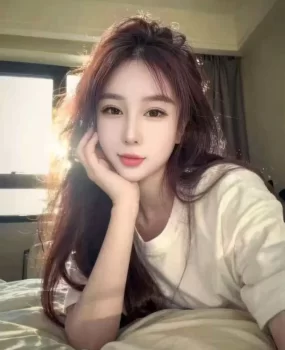 大庆市 新村 良家兼职