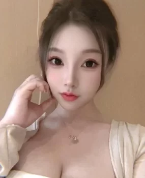 保定有如此极品嫩妹罕见