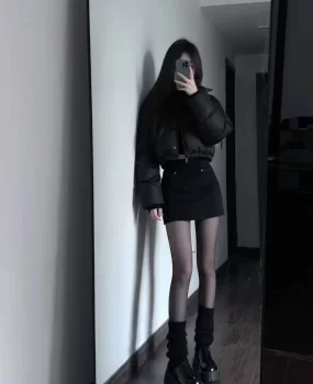 西安全城洗浴安排