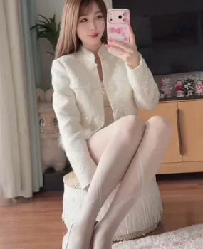 成都大长腿美人尽兴的体验